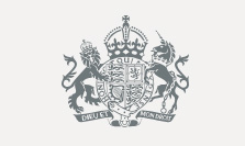 PRO-PERTIES | LEX-LEGALIS UNITED KINGDOM